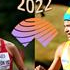 Kimberly García and Perseus Karlstrom are the winners of the World Race Walking Tour 2022